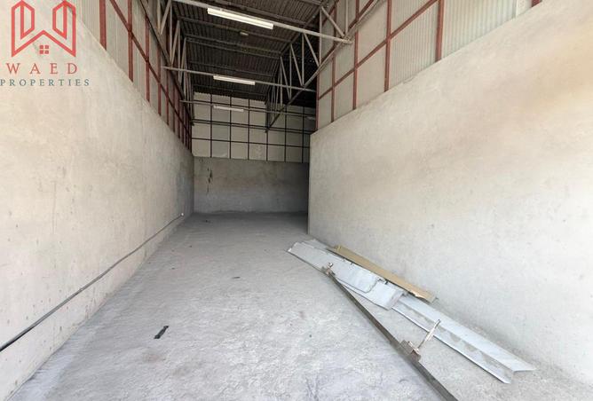 15894893 - صورة العقار 3