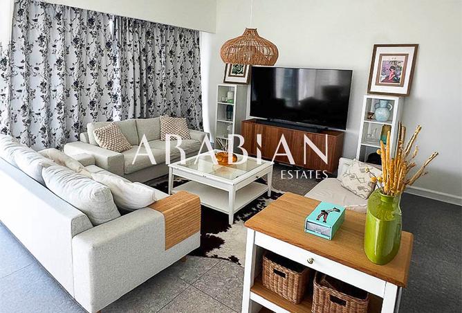 15894804 - صورة العقار 3