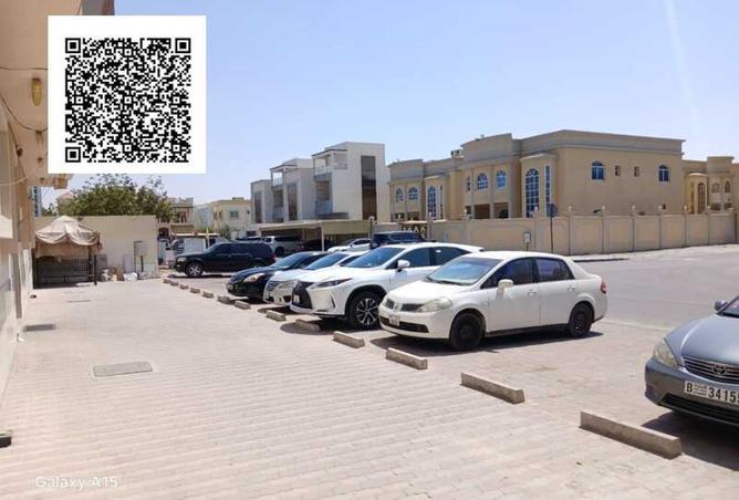 15895571 - صورة العقار 3