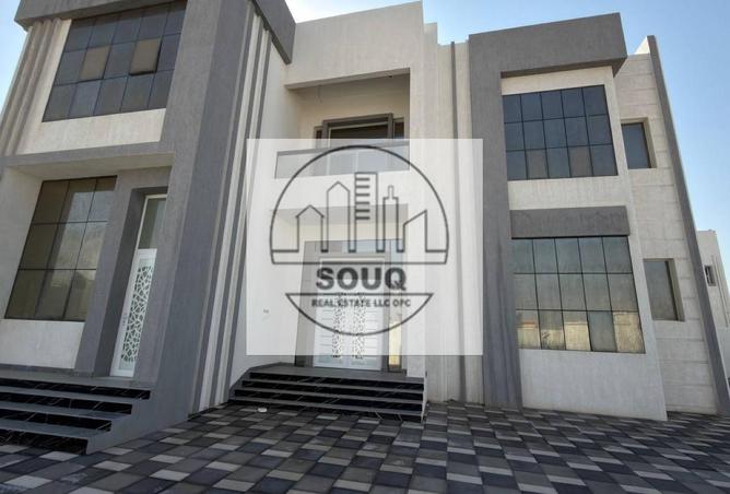 15894923 - Property Image 2