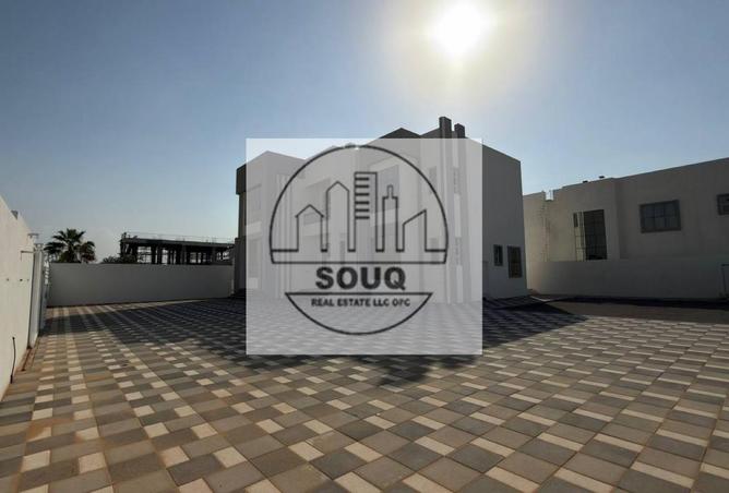 15894923 - Property Image 3