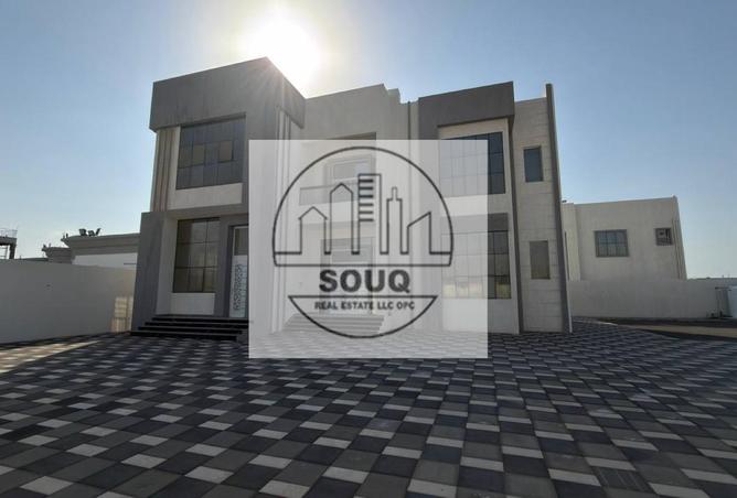 15894923 - Property Main Image