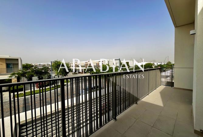 15894839 - صورة العقار 3