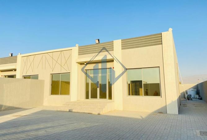 15895148 - الصورة الرئيسية للعقار