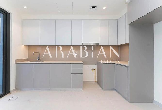 15894848 - صورة العقار 3