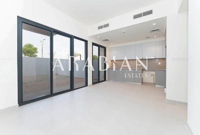 15894848 - صورة العقار 2