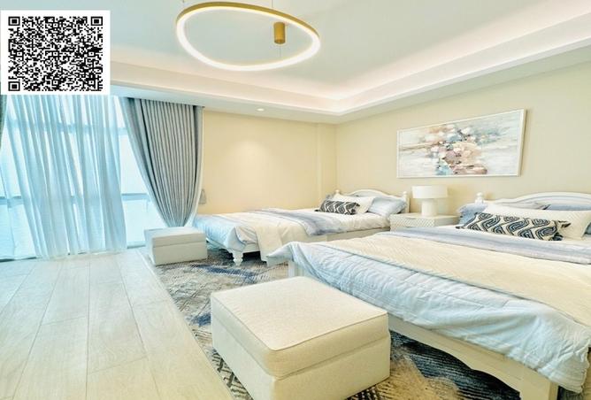 15895124 - Property Main Image