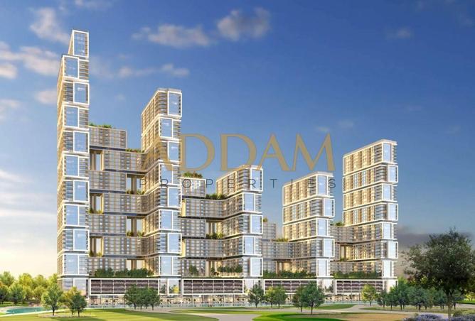 15894943 - الصورة الرئيسية للعقار