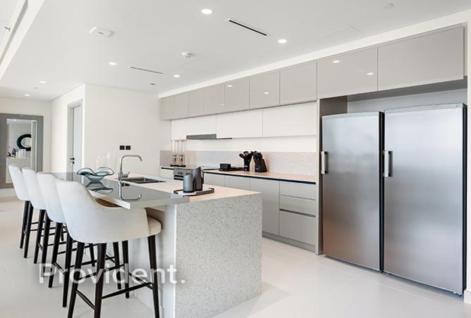 15894873 - Property Image 3