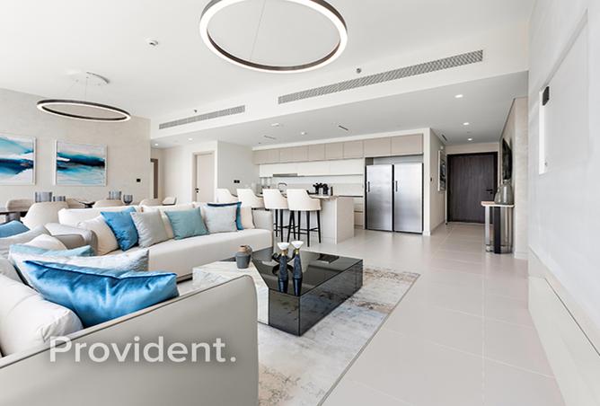 15894873 - Property Image 2