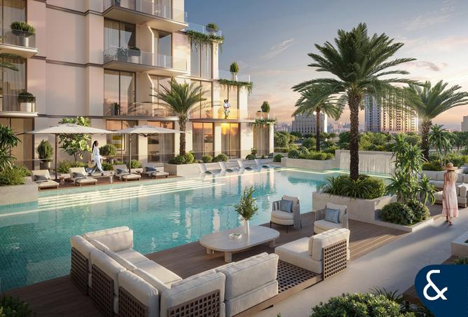 15894877 - الصورة الرئيسية للعقار