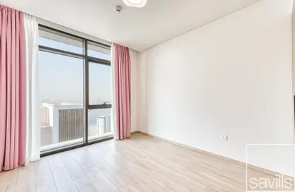 شقة - 3 غرف نوم - 4 حمامات للبيع في بالاس رزيدنسز - مرسى خور دبي - دبي