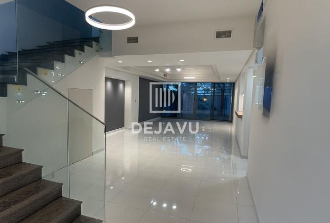 15895016 - صورة العقار 2