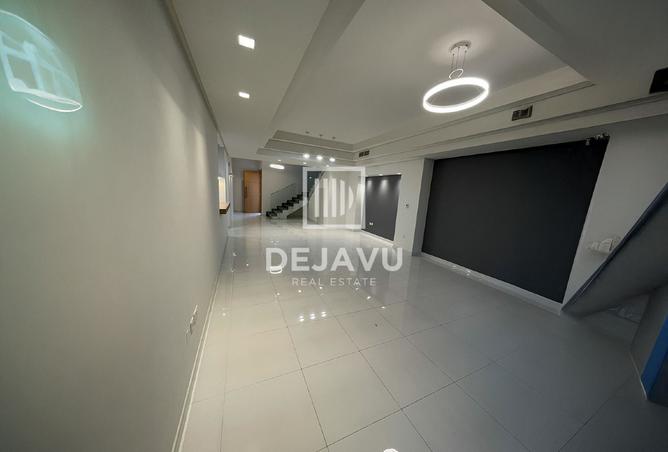 15895016 - صورة العقار 3