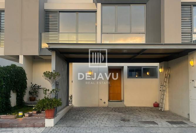 15895016 - الصورة الرئيسية للعقار