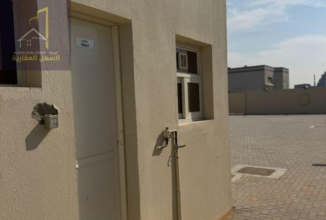 15937459 - صورة العقار 2