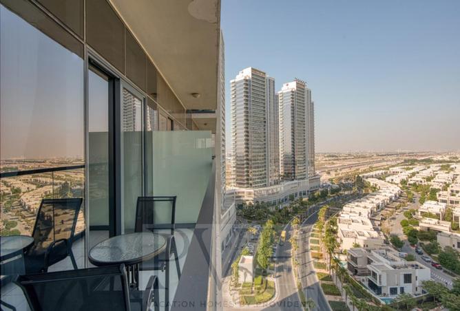 15894986 - الصورة الرئيسية للعقار