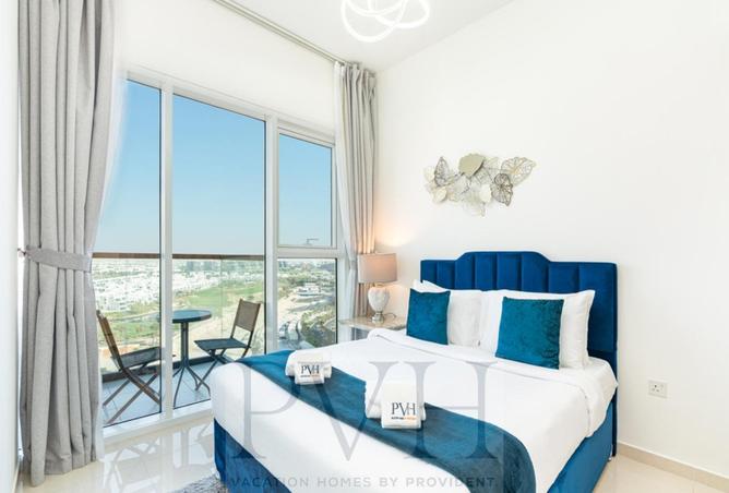 15894986 - صورة العقار 2