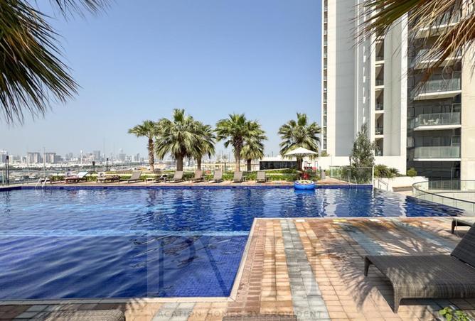 15894986 - صورة العقار 3