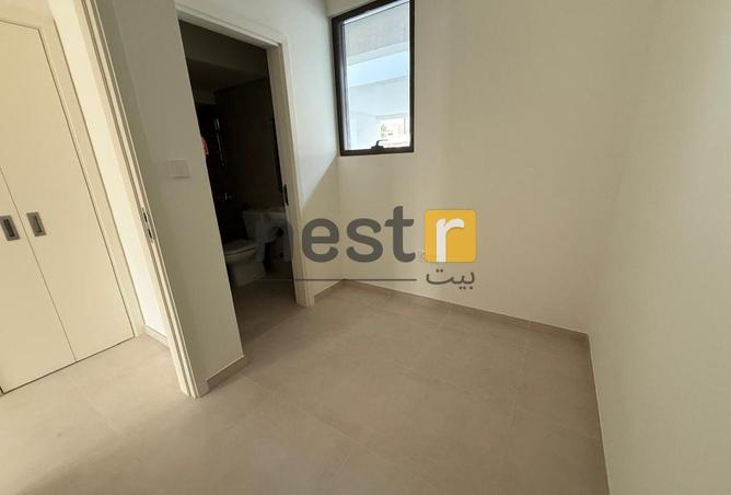 15901151 - صورة العقار 3