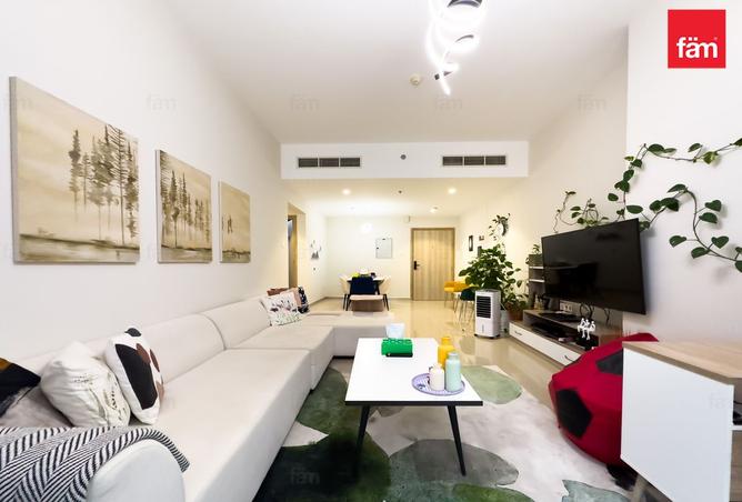 15894913 - صورة العقار 2