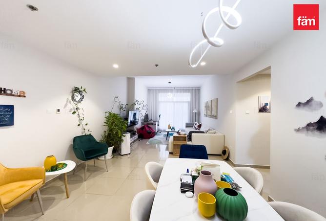 15894913 - الصورة الرئيسية للعقار