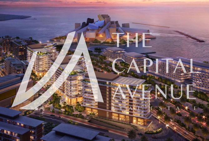 15894955 - Property Main Image