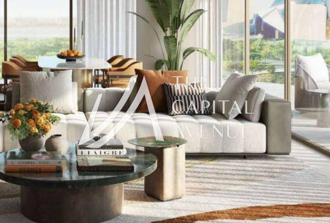 15894955 - Property Image 2