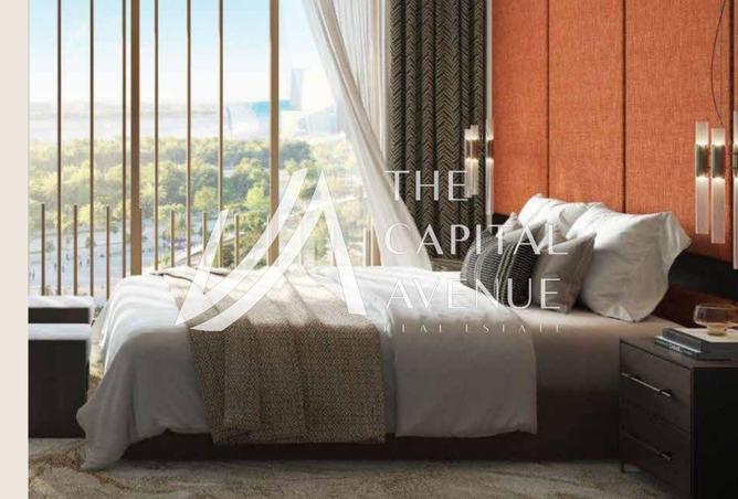 15894955 - Property Image 3