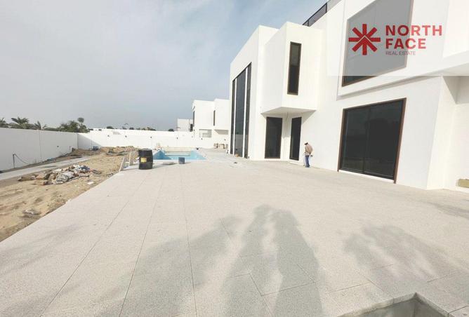 15895029 - صورة العقار 3