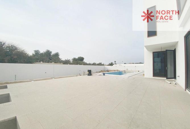 15895029 - صورة العقار 2