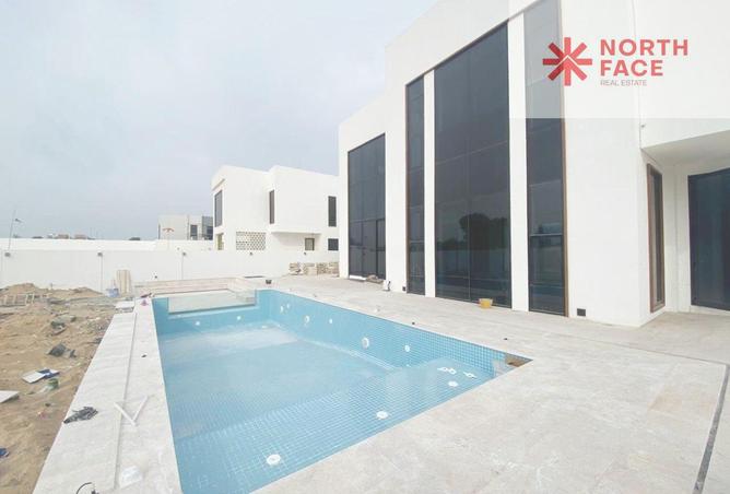 15895029 - الصورة الرئيسية للعقار