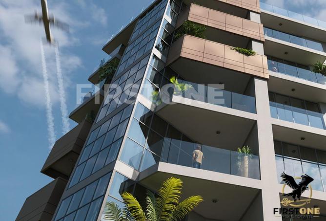 15895294 - Property Image 2