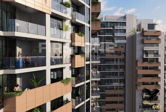 15895294 - Property Image 3