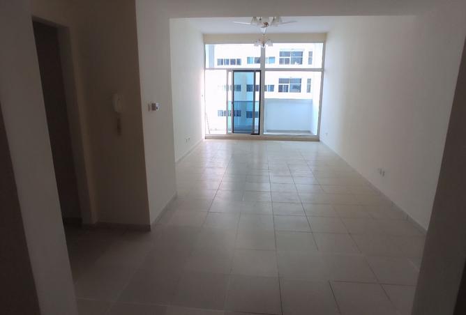 15902968 - صورة العقار 3