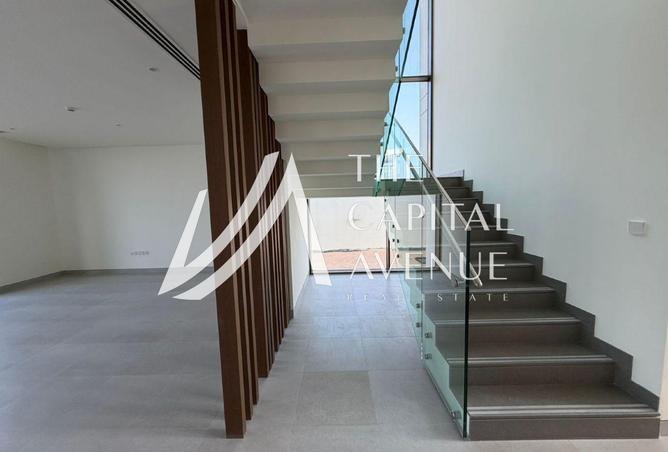 15895061 - صورة العقار 3