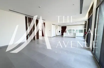 Villa - 4 Bedrooms - 5 Bathrooms for sale in Seef Al Jubail - Al Jubail Island - Abu Dhabi