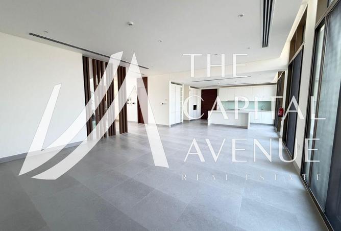 15895061 - الصورة الرئيسية للعقار