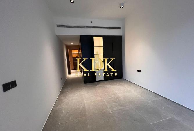 15895040 - صورة العقار 3