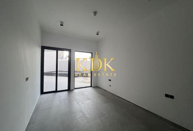 15895040 - صورة العقار 2