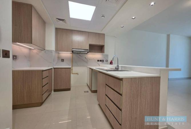 15894998 - صورة العقار 3