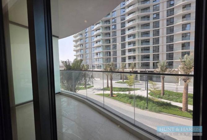 15894998 - الصورة الرئيسية للعقار