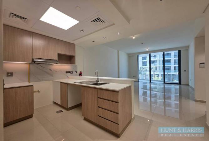 15894998 - صورة العقار 2