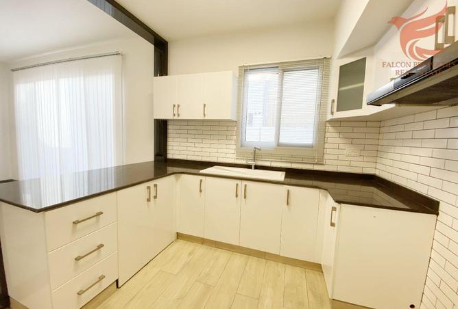 15895490 - صورة العقار 3