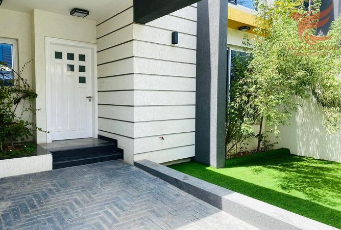 15895490 - الصورة الرئيسية للعقار