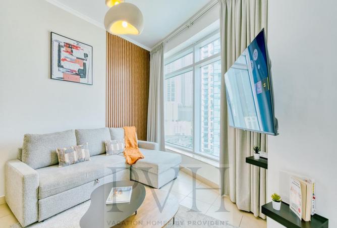 15895403 - صورة العقار 3