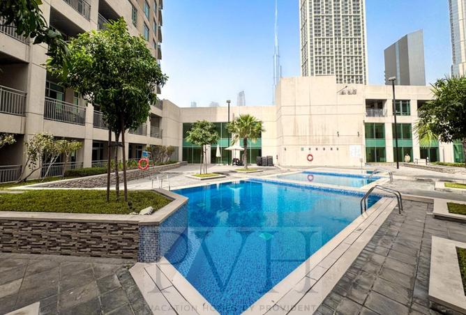 15895403 - صورة العقار 2