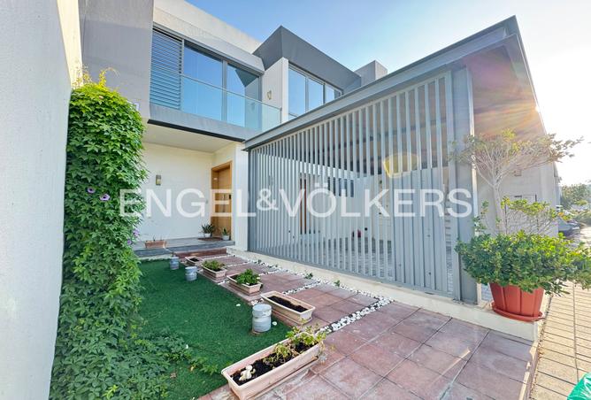 15895019 - الصورة الرئيسية للعقار