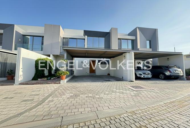 15895019 - صورة العقار 2