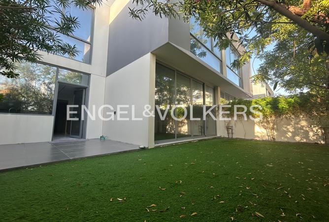 15895019 - صورة العقار 3